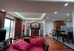 Liền kề Ngọc Thuỵ view vườn hoa, 136m x 7 tầng, MT 8m, vỉa hè , ôtô dừng đỗ ngày đêm... Bán partner tại Long Biên, Hà Nội 05