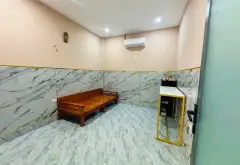 Nhà đẹp Tam Bình, tiện nghi hiện đại, hẻm xe hơi... Bán nhà riêng tại Tam Bình, Hồ Chí Minh 11