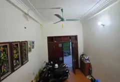 Nhà 3 tầng, mặt ngõ thông
Ô tô tránh Ba Gác- Tầm Tiền Hiếm 🧨
- Vị trí cực đẹp.... Bán nhà riêng tại Gia Lâm, Hà Nội 08