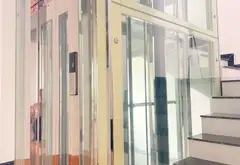 Bán nhà riêng 5 tầng 77m tại Thanh Am, giá 21 tỷ, vỉa hè, ô tô vào nhà, thang máy. Ở luôn.... Bán nhà riêng tại Việt Hưng, Hà Nội 04