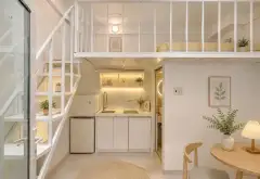 Bán nhà 2 tầng tại Bình Thạnh với 9 căn hộ dịch vụ, diện tích 83m², giá 10.99 tỷ... Bán nhà riêng tại Bình Lợi Trung, Hồ Chí Minh 13