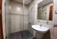 Căn hộ 3PN rộng rãi, giá tốt tại Yên Nghĩa, Hà Nội... Bán căn hộ chung cư tại Yên Nghĩa, Hà Nội 05