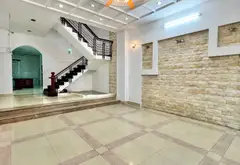 Nhà mặt phố P4 Tân Bình, 5 tầng, kinh doanh sầm uất... Bán nhà mặt phố tại Tân Sơn Nhất, Hồ Chí Minh 08