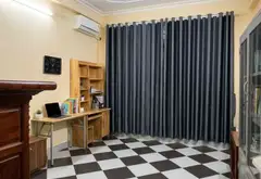 Nhà 5 tầng kiên cố gần trung tâm Mỗ Lao, đầu tư cực tốt... Bán nhà riêng tại Hà Đông, Hà Nội 01