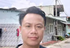 NHÀ CĂN GÓC 2 MẶT TIỀN: NGAY THỊ TRẤN HÓC MÔN - GẦN NGÃ TƯ ( SONG HÀNH - LÊ LỢI) 7M13M GIÁ 1T8... Bán nhà riêng tại Hóc Môn, Hồ Chí Minh 01