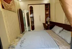 Nhà xinh trung tâm Quận 8, sẵn nội thất, hẻm thông thoáng... Bán nhà riêng tại Chánh Hưng, Hồ Chí Minh 08
