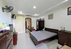 Bán nhà mặt phố 4 tầng, 4 phòng ngủ, Phú Nhuận, TP.HCM... Bán nhà mặt phố tại Phú Nhuận, Hồ Chí Minh 06