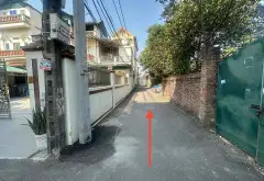 Cơ hội sở hữu đất nền đẹp Tân Dân giá tốt khó bỏ qua... Bán đất tại Kim Anh, Hà Nội 04