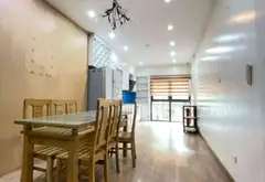 🔥🏠🏡 SIÊU PHẨM PHÂN LÔ VIP – PHẠM TUẤN TÀI -48m/51m² – 6 Tầng – Ô tô tránh, vào nhà, vỉa hè... Bán nhà riêng tại Cầu Giấy, Hà Nội 12