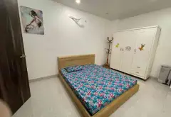 NHÀ 5 TẦNG – CÔNG VIÊN TRƯỚC NHÀ – QUANG TRUNG GÒ VẤP | 12 TỶ

🏡 52,28m² – ngang 4,3m | 5 tầng |... Bán nhà mặt phố tại Gò Vấp, Hồ Chí Minh 08