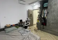 Bán nhà riêng 3 tầng tại Huỳnh Tấn Phát, Nhà Bè, diện tích 41m², 4 phòng ngủ... Bán nhà riêng tại Nhà Bè, Hồ Chí Minh 07