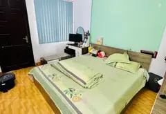 Bán nhà 4 tầng diện tích 31m² tại Tây Trà, vị trí gần Gamuda, phù hợp kinh doanh... Bán nhà riêng tại Hoàng Mai, Hà Nội 15