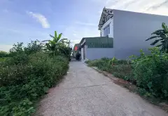 Bán 125m, 3,68 tỷ đất giãn dân Từ Hồ_Yên Phú. 500m ra chợ nông sản, Dimond Sông Hồng.Liền mẫu giáo... Bán đất tại Yên Mỹ, Hưng Yên 01
