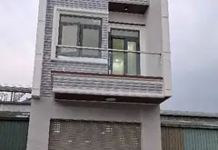 Cơ Hội Hiếm Có Sở Hữu Nhà 1 Trệt 2 Lầu Trung Tâm Thuận An Giá Giảm Sâu... Bán nhà riêng tại Dĩ An, Hồ Chí Minh 03