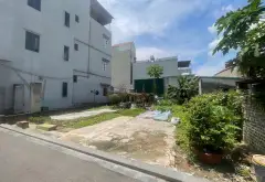 BÁN 72m2 ĐẤT FULL THỔ CƯ ĐƯỜNG THÔNG OTO VÀO TẠI BẦU KIM CHUNG THIÊN LỘC... Bán đất tại Thiên Lộc, Hà Nội 03