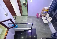Nhà kiệt ô tô 4 tầng ngay trung tâm Thanh Khê - cơ hội sở hữu giá tốt hiếm có... Bán nhà riêng tại Thanh Khê, Đà Nẵng 10