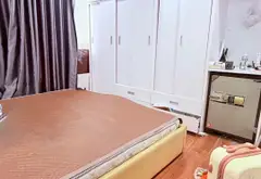 Cơ hội vàng sở hữu nhà 3 tầng sang trọng tại KDC Vạn Xuân Tam Bình... Bán nhà riêng tại Tam Bình, Hồ Chí Minh 03