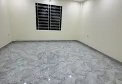 BÁN NHÀ GIẾNG ĐÁY-4 TẦNG NHÀ MỚI Ở LUÔN Ô TÔ TRÁNH TRUNG TÂM... Bán nhà riêng tại Việt Hưng, Quảng Ninh 06
