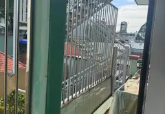 Bán nhà Phan Huy Ích, 3 tầng 12 phòng diện tích 559m2... Bán nhà riêng tại An Hội Tây, Hồ Chí Minh 12