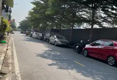 Cơ hội hiếm có sở hữu đất lô góc ĐÌNH TRÀNG DỤC TÚ tại xã Thư Lâm, Hà Nội... Bán đất tại Thư Lâm, Hà Nội 06