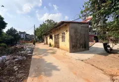 Nhà Đẹp Phường Đông Ngạc, Vị Trí Vàng Đón Đầu Tăng Giá... Bán nhà riêng tại Đông Ngạc, Hà Nội 01