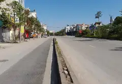 Nhà mặt phố sầm uất Ninh Sơn, kinh doanh mọi lĩnh vực... Bán nhà mặt phố tại Chương Mỹ, Hà Nội 15