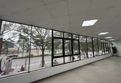 Bán nhà mặt phố Võ Chí Công, Tây Hồ, kinh doanh sầm uất, 142 m2, 2 tầng... Bán nhà mặt phố tại Tây Hồ, Hà Nội 10