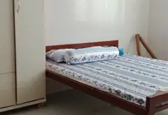 Cầu Rạch Gia- Vườn Lài, Phường An Phú Đông,Q12, Dt 100m²,ngang 5,5m, 8,6tỷ... Bán nhà riêng tại An Phú Đông, Hồ Chí Minh 05