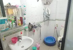 Cơ hội sở hữu nhà lô góc Mễ Trì Thượng giá tốt cho đầu tư và ở... Bán owner_side tại Từ Liêm, Hà Nội 08