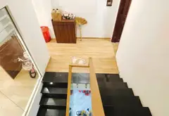 Cơ hội hiếm có sở hữu nhà riêng 3 tầng ,5m x 20m, hẻm xe hơi rộng rãi tại Bình Tân với giá giảm sâu... Bán nhà riêng tại Bình Hưng Hòa, Hồ Chí Minh 08