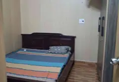 BÁN ĐẤT TẶNG NHÀ C4 – HÒA LIÊN 3, ĐÀ NẴNG – 116,25M² – GIÁ 2.XX TỶ 🔥... Bán nhà mặt phố tại Liên Chiểu, Đà Nẵng 04
