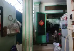 Nhà mặt phố diện tích lớn, kinh doanh đỉnh tại Tân Phú... Bán nhà mặt phố tại Tây Thạnh, Hồ Chí Minh 10
