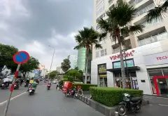 Shophouse Sky Center sầm uất, tiềm năng đỉnh tại Phổ Quang... Bán Shophouse tại Tân Sơn Hòa, Hồ Chí Minh 04