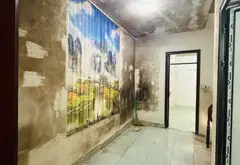 Bán nhà riêng 4 tầng lô góc 3 mặt thoáng tại phường Yên Hòa, Hà Nội... Bán nhà riêng tại Yên Hòa, Hà Nội 03
