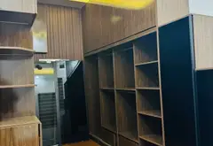 Siêu vip nhà mặt phố hoàng hoa thám phường BG dt 142m mt 6,5m... Bán nhà mặt phố tại Bắc Giang, Bắc Ninh 05