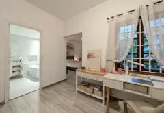 Siêu phẩm biệt thự 200m2 ngay trung tâm giá chỉ hơn 180 triệu/m2... Bán nhà riêng tại Tân Sơn Nhất, Hồ Chí Minh 13