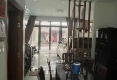 Bán nhà 3 tầng mặt phố rộng 5.6m tại Phú Thọ Hòa, TPHCM... Bán nhà mặt phố tại Phú Thọ Hòa, Hồ Chí Minh 04