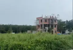 Bán đất mặt tiền đường D3 Tân Lập – ngay sau Chợ Tân Lập, Chợ VSIP 3... Bán đất tại Bắc Tân Uyên, Hồ Chí Minh 05