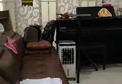 Nhà Hẻm Ô tô Lạc Long Quân, 5 Tầng, 6PN, Giá Hấp Dẫn... Bán nhà mặt phố tại Tân Hòa, Hồ Chí Minh 11
