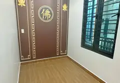 Bán nhà hồ sen... Bán nhà riêng tại Lê Chân, Hải Phòng 10