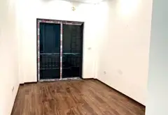 Bán nhà riêng 5 tầng có thang máy ở Khương Trung... Bán nhà riêng tại Thanh Xuân, Hà Nội 10