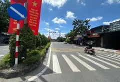 Cơ hội sở hữu đất phân lô vuông vắn ngay trung tâm chợ Gỗ giá tốt... Bán đất tại Phù Khê, Bắc Ninh 18