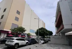 Bán nhà mặt phố 4 tầng, 150m2, hướng Đông Nam, 7 phòng ngủ tại Đường Nại Nam... Bán nhà mặt phố tại Hòa Cường, Đà Nẵng 04