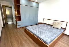 6 TẦNG THANG MÁY - VIP LINH ĐÀM - TIỆN ÍCH BẠT NGÀN - FULL NỘI THẤT - HIẾM... Bán nhà riêng tại Định Công, Hà Nội 03