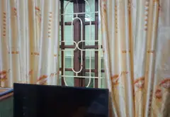 Nhà Đống Đa Mặt Tiền Rộng, Tiềm Năng Cao... Bán nhà riêng tại Đống Đa, Hà Nội 13