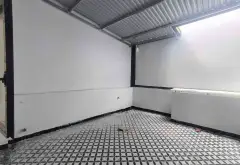 Nhà Mới 4 Tầng Hiện Đại Vừa Xây Xong Ở Lạch Tray... Bán nhà riêng tại Gia Viên, Hải Phòng 11