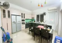 Biệt thự phố phân lô vip tại Khu đô thị Văn Quán, thiết kế đỉnh cao đón ánh sáng tự nhiên... Bán biệt thự, liền kề tại Hà Đông, Hà Nội 04