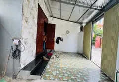 Bán đất thổ cư 200m2 tại xã Xuân Đồng, Sóc Sơn, mặt tiền rộng, xây sẵn nhà 3 tầng... Bán owner_side tại Sóc Sơn, Hà Nội 04