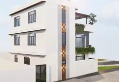 ĐẤT SÁT VẠN PHÚC CITY – HIỆP BÌNH | ĐƯỜNG 12M- 175m2(10.9x16) - chỉ : 16.8 tỷ - SỔ HỒNG RIÊNG... Bán đất tại Hiệp Bình, Hồ Chí Minh 14