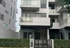 Bán nhà phố góc 5 tầng 7 phòng tại khu Lovera Premier Bình Chánh 0948769331... Bán nhà mặt phố tại Bình Hưng, Hồ Chí Minh 07